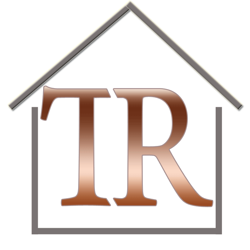 Homes by Thadd Roberts Inc.